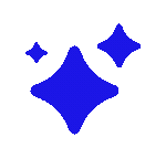 AI chatbot demo