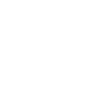 Apply and save icon
